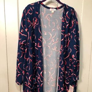 LuLaRoe Sweater